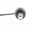 LED лампа для авто H8/H11/H16 FOG 19W 6000K Range Power Advanced +100% NARVA (182188100)