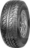 Шина всесезонная 215/75R15 100T A929 A/T DOT18 APLUS (AP067W1)