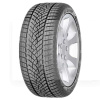 Шина зимняя 235/55R19 105H XL MO UltraGrip Performance + Goodyear (1000411305)