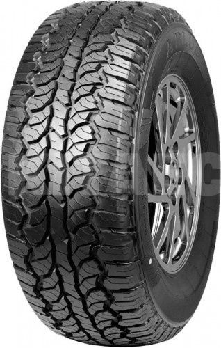 Шина всесезонная 215/75R15 100T A929 A/T DOT18 APLUS (AP067W1)