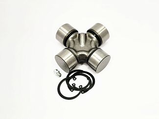 Крестовина кардана диам.29 мм KLM Autoparts