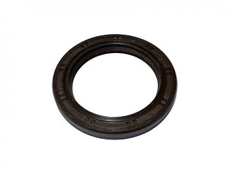 Сальник коленвала передний KLM Autoparts