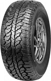 Шина всесезонная 215/75R15 100T A929 A/T DOT18 APLUS