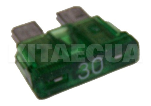 Предохранитель ОРИГИНАЛ на Chery AMULET (A113722017)