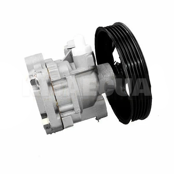 Насос гідропідсилювача керма (ГУР) на BYD F3 (10082987-00)