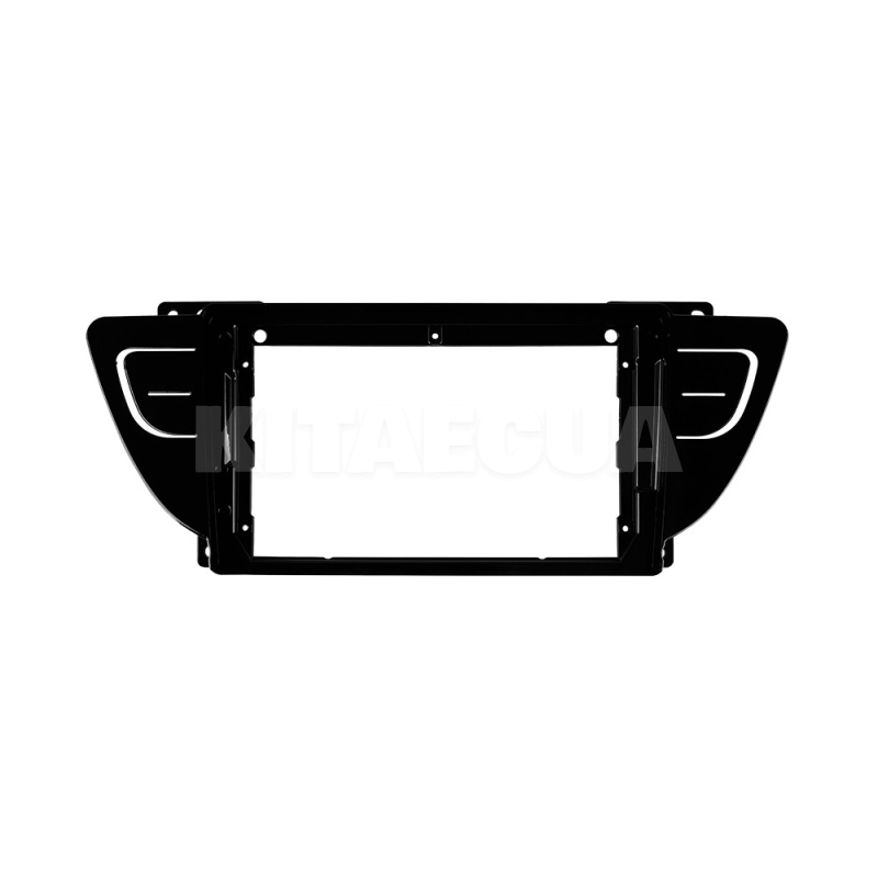 Штатная магнитола CC3L 4+32Gb 9" Geely Atlas NL-3 2016-2020 Teyes (42584) - 2