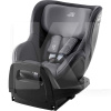 Автокрісло дитяче DUALFIX PRO M Midnight Grey 0-19 кг сіре Britax-Romer (2000038301)