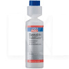 Присадка-стабилизатор в бензин 250мл Benzin-Stabilisator LIQUI MOLY (5107)