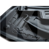 Резиновый коврик в багажник LAND ROVER RANGE ROVER Sport II (L494) (2013-2023) Stingray (6047011)