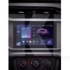 Штатна магнітола CC3 2k 4+32Gb 9" Chery Tiggo 3 2016-2018 Teyes (36165)