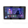 Штатна магнітола CC3L 4+64 Gb 9" GREAT WALL Hover M2 2009-2014 Teyes (51687)