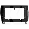Штатна магнітола MOSS M2 4+32 Gb 10" Toyota Sequoia XK60 2008-2017 AMS (49730)