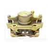 Суппорт тормозной передний правый KLM Autoparts на Chery AMULET (A11-6GN3501060AB)