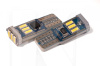 LED лампа для авто W5W T10 1.7W 6000K StarLight (29022125)