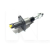 Циліндр зчеплення головний 1.6L KLM Autoparts на Chery M11 (M11-1608010)