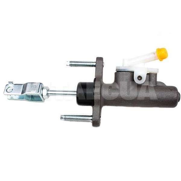 Циліндр зчеплення головний 7 SEVEN PARTS на Geely MK (1014001688)