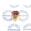 Датчик скорости первичного вала АКПП PREMIUM на TIGGO FL (QR512E-1703621)