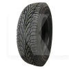Шина зимняя 205/55R16 94H XL WINTERRI WOLF ENERGY Estrada (1000350345)