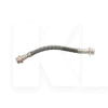 Шланг тормозной задний CDN на Chery M11 (M11-3506070)