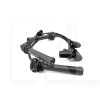 Високовольтні дроти KLM Autoparts на Chery ELARA (A11-3707130_40_50_60)