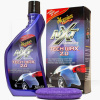 Защитный воск 532мл NXT Tex Wax 2.0 Meguiars (G-12718)