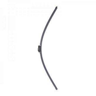 Щітка склоочисника (двірник) X-Treme 750 безкаркасна Winso