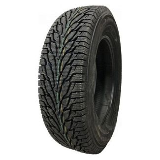 Шина зимова 205/55R16 94H XL WINTERRI WOLF ENERGY Estrada