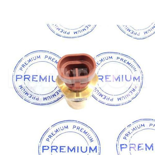 Датчик скорости первичного вала АКПП PREMIUM на TIGGO FL (QR512E-1703621)