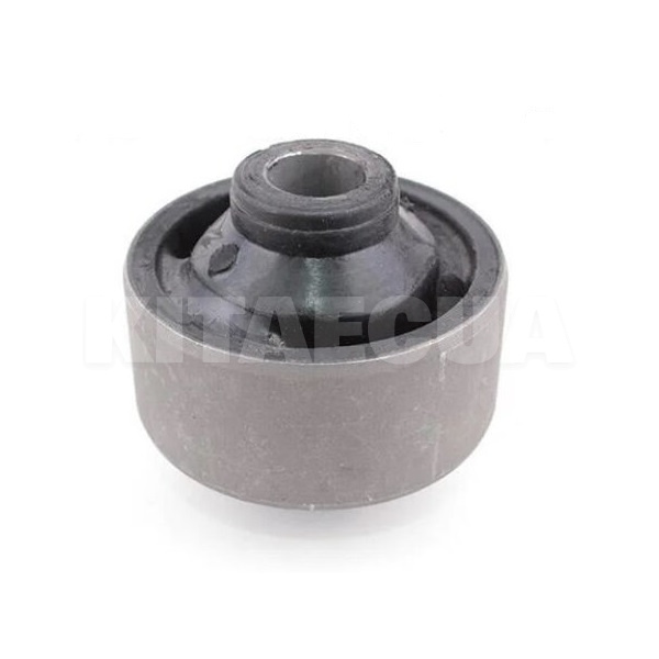 Сайлентблок переднього важеля EEP на Chery ELARA (A21-2909070)
