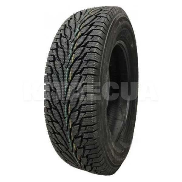 Шина зимняя 205/55R16 94H XL WINTERRI WOLF ENERGY Estrada (1000350345)