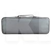 Сумка техпомощи 44.8х11.8х18.8 см серая BELTEX (35100/1-grey)