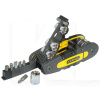 Мультитул 14в1 STANLEY (STHT0-70695)