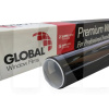 Тонировочная пленка PREMIUM 1.524м x 1м 35% GLOBAL (QDP Carbon 35-1,524 x 1)