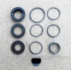 Ремкомплект рулевой рейки на TIGGO 2.0-2.4 (T11-3400010BB-R)