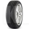 Шина літня 235/55R19 105V XL DX640 Davanti (1000337752)
