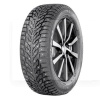 Шина зимняя 255/50R19 107T XL Flat Run Hakkapeliitta 9 SUV NOKIAN (1000374447)