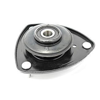 Опора амортизатора переднего 15mm KLM Autoparts