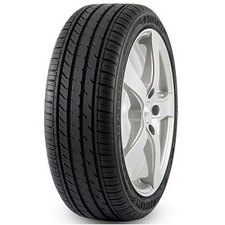 Шина літня 235/55R19 105V XL DX640 Davanti