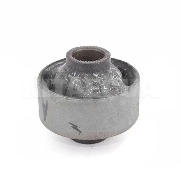 Сайлентблок переднего рычага задний EEP на Chery ELARA (A21-2909070BB)