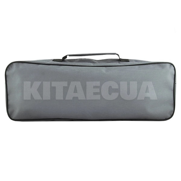 Сумка техпомощи 44.8х11.8х18.8 см серая BELTEX (35100/1-grey)