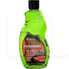 Автошампунь Perfect Shine 450мл концентрат з воском Nanox (NX8134)