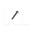 Болт кріплення приймальні труби KLM Autoparts на Geely GX2 (LC Cross) (JQ189C1058TF2E)