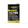 Олива гідравлічна мінеральна 16л HYDROLUBE HLP SERIES 46 LUBRICO (L-1066-30100160)