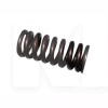Пружина клапана 1.3L SHINO на Chery BEAT (INDIS) (473H-1007014BA)