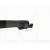 Ручка наружная задней левой двери KLM Autoparts на Chery AMULET (A15-6205170-DQ)