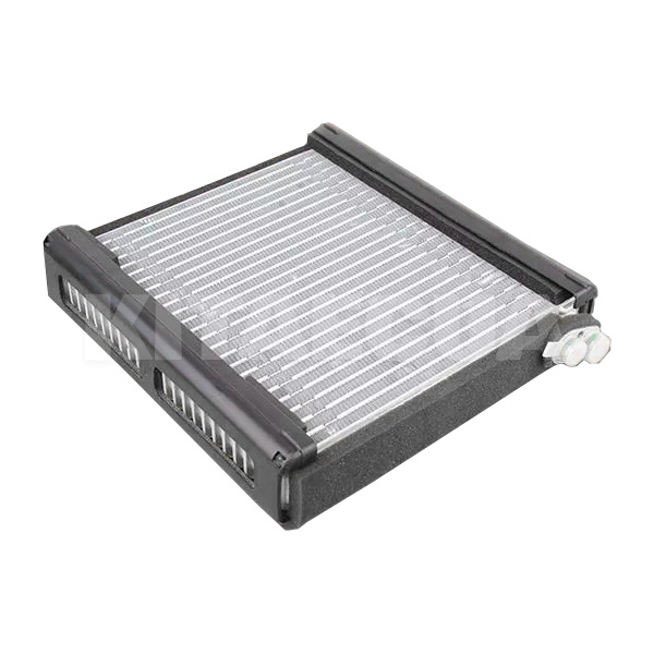 Радіатор кондиціонера 1.8L ОРИГИНАЛ на Geely FC (1067000250)