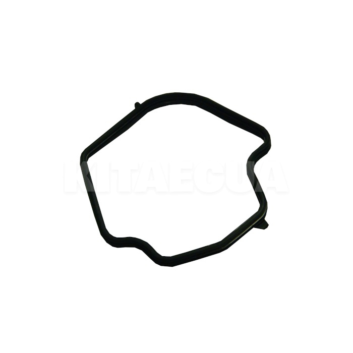 Прокладка дроссельной заслонки 1.8L на Geely EMGRAND EC7 (1136000219)