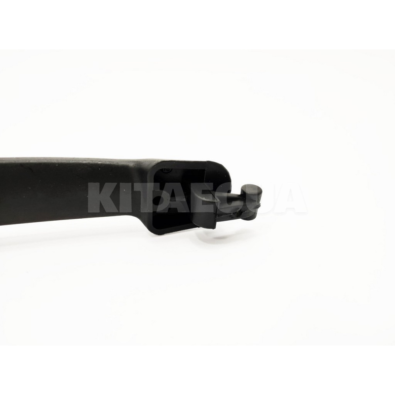 Ручка наружная задней левой двери KLM Autoparts на Chery AMULET (A15-6205170-DQ) - 3
