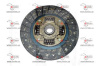 Диск сцепления 2.0L KIMIKO на Chery EASTAR (B11-1601030)