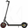 Электросамокат Mi Scooter Pro 2 45 Км 300 Вт черный Xiaomi (649478)